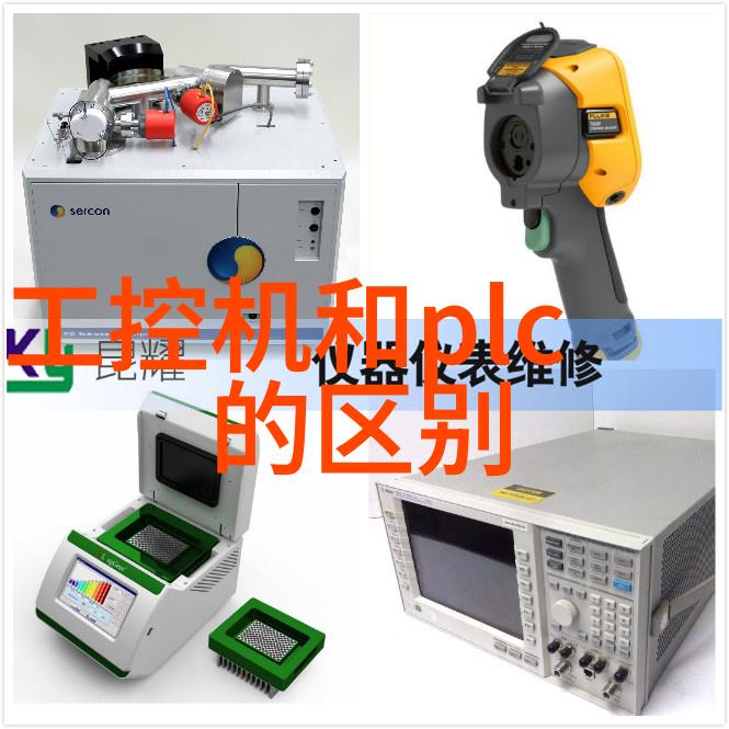 金属之脉探索pp-r管材的未来