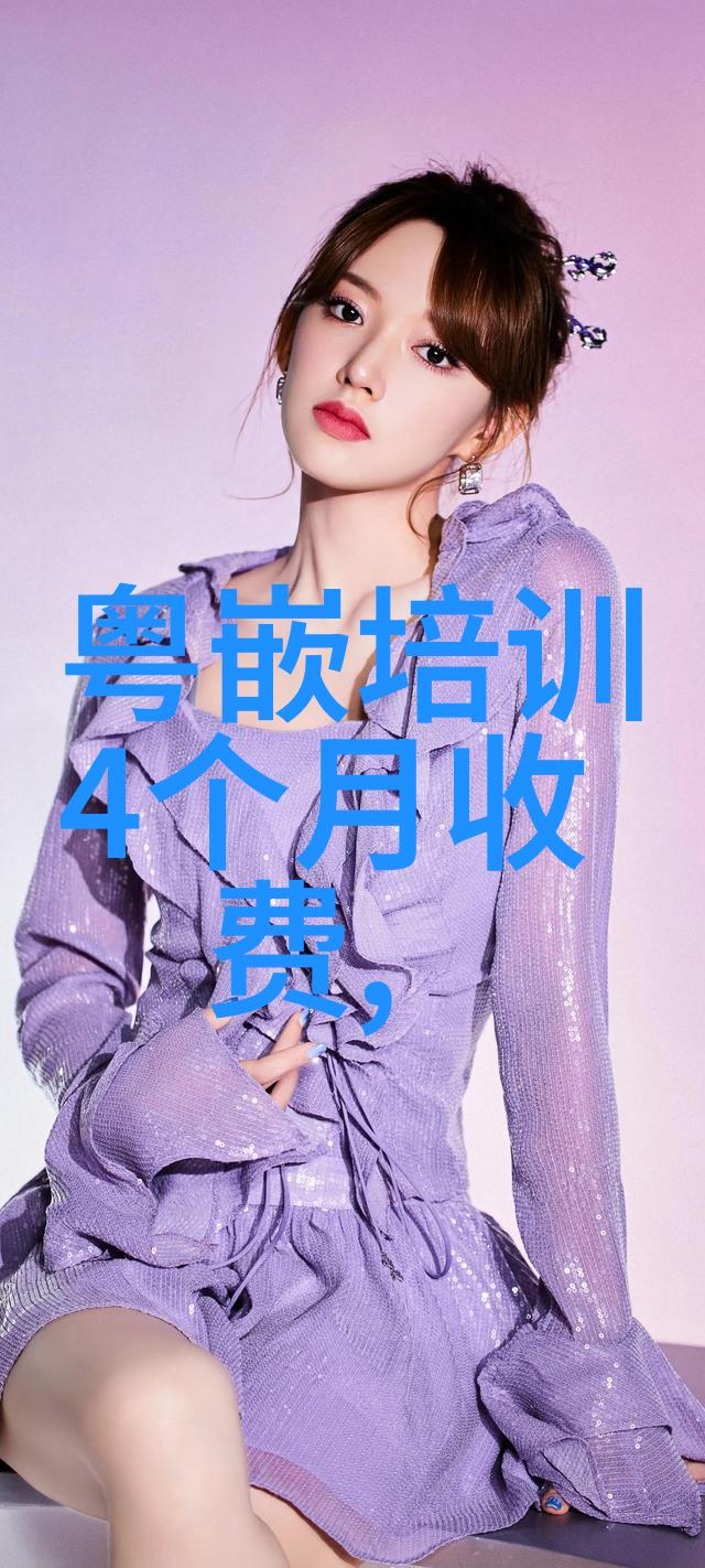 橘里橘气浴室处处吻SNH樱花-温柔的触碰探索SNH48成员间的无声交流