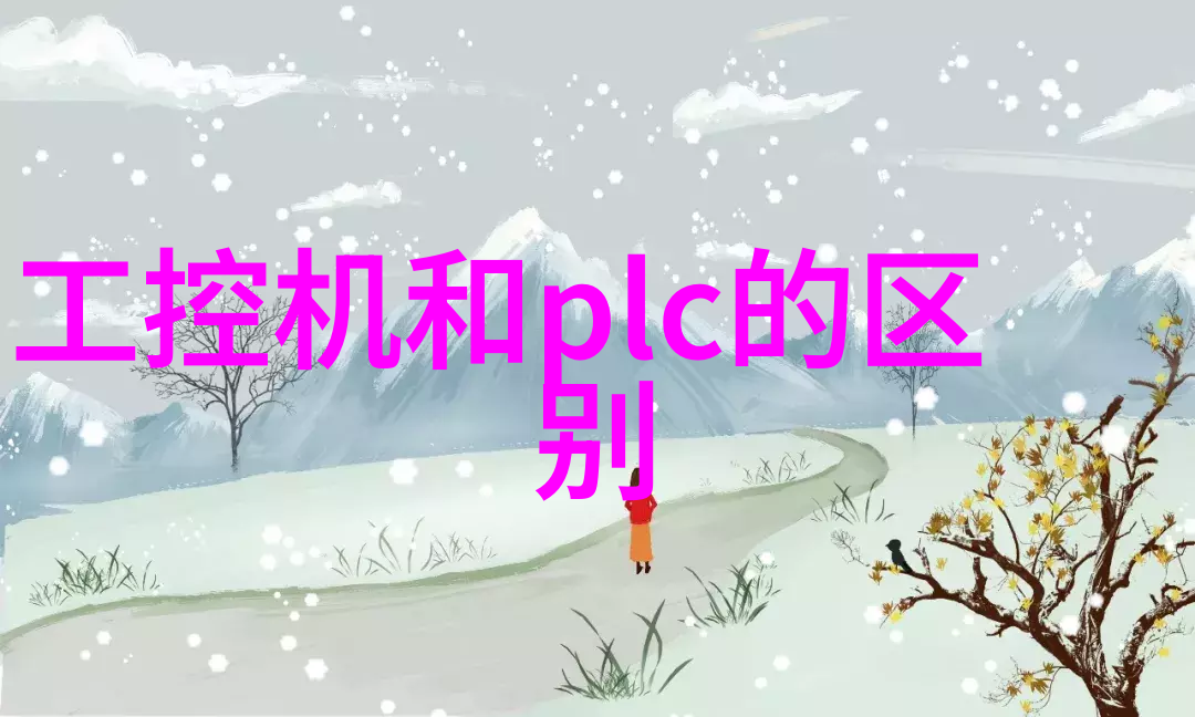 深入剖析scr反应器的工作原理与结构示意图