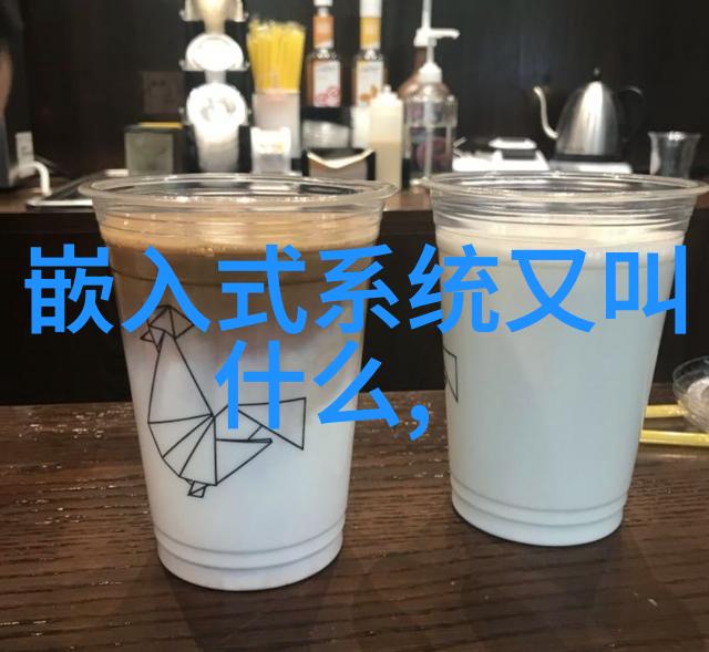 家具与五金配件搭档秘籍打造独一无二空间风格