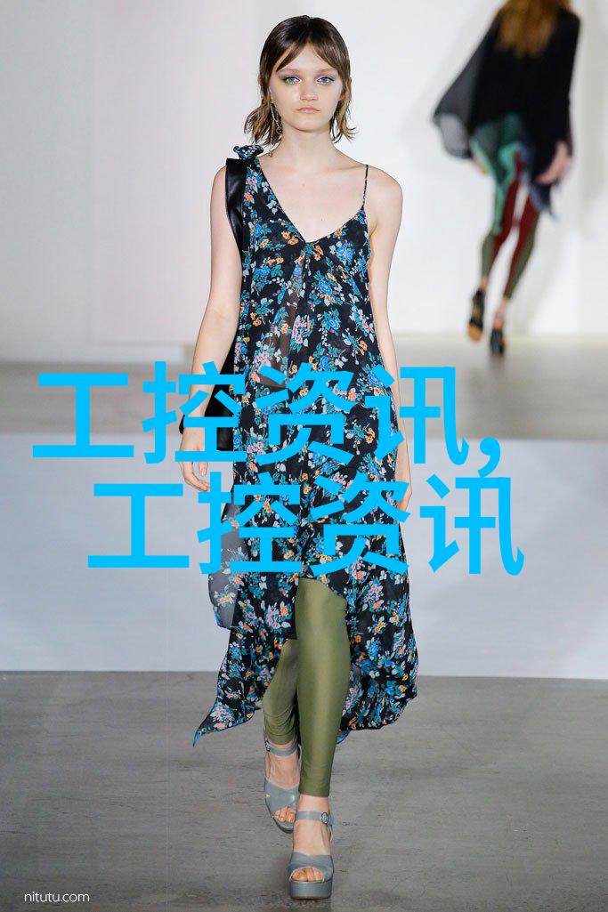 卫生间防水施工工艺流程-细致完美探索卫生间防水的七大关键步骤