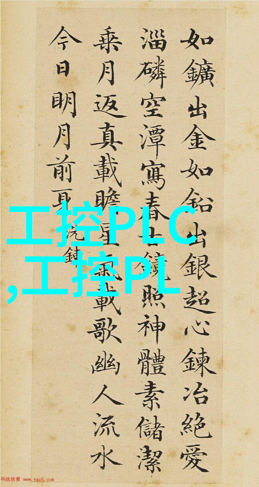 织梦细节丝网孔隙率的诗意编织