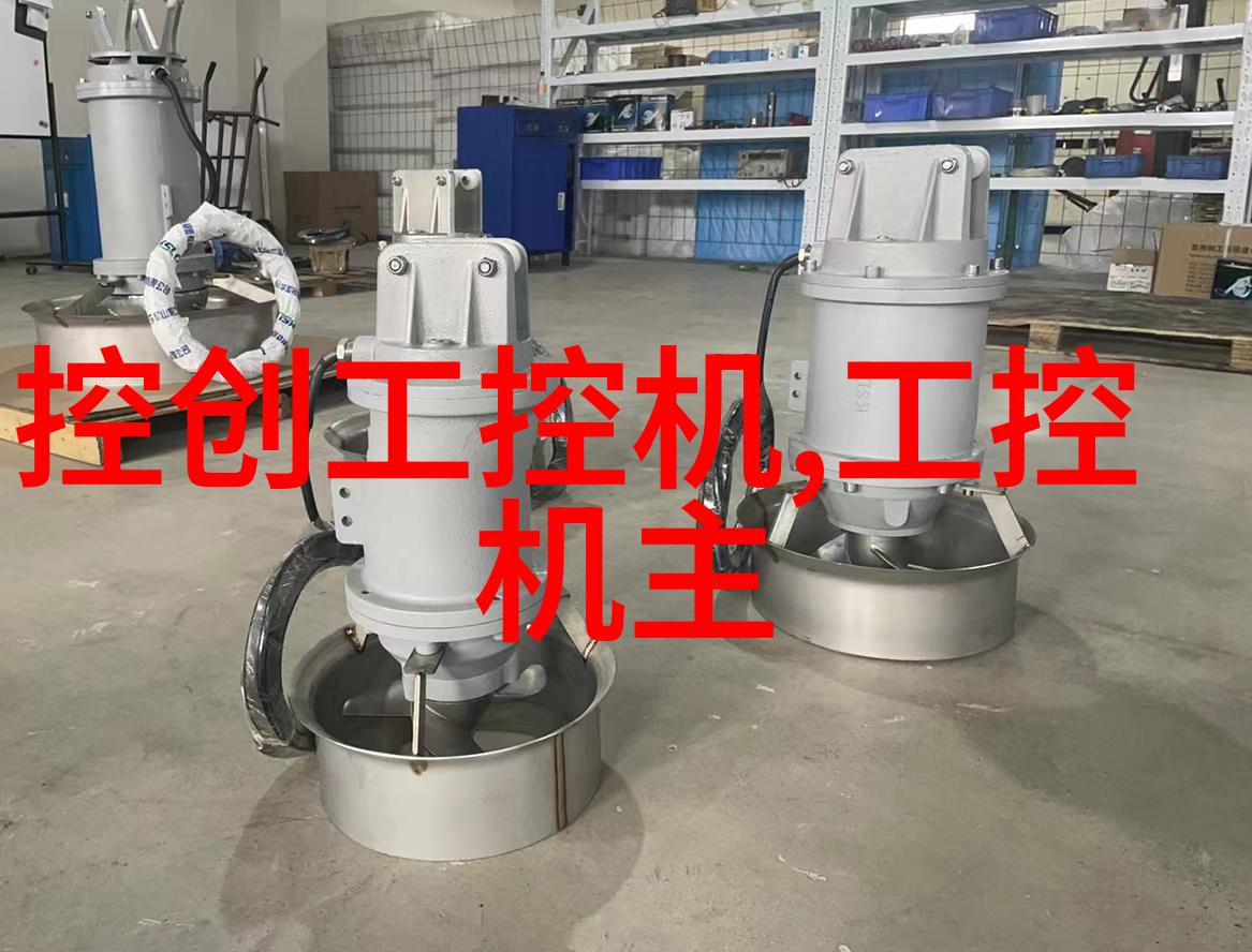 个人申请专利的正确途径