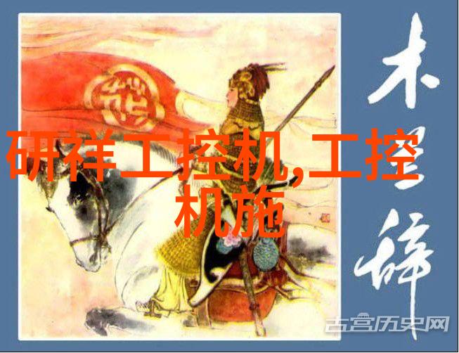 乌鲁木齐装修我的乌鲁木齐小屋变身从拆迁到重新装修的趣事