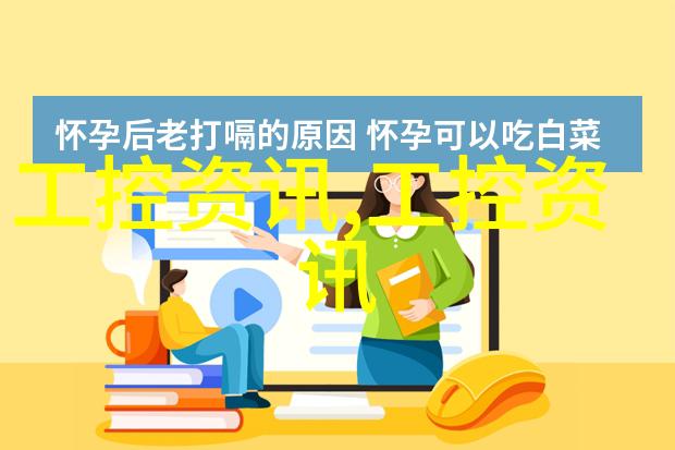 流动的光影道达尔润滑油的诗意