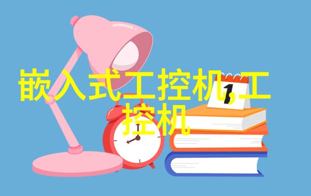 毛坯房装修先后顺序步骤-从基石到精饰详解毛坯房装修的先后步骤