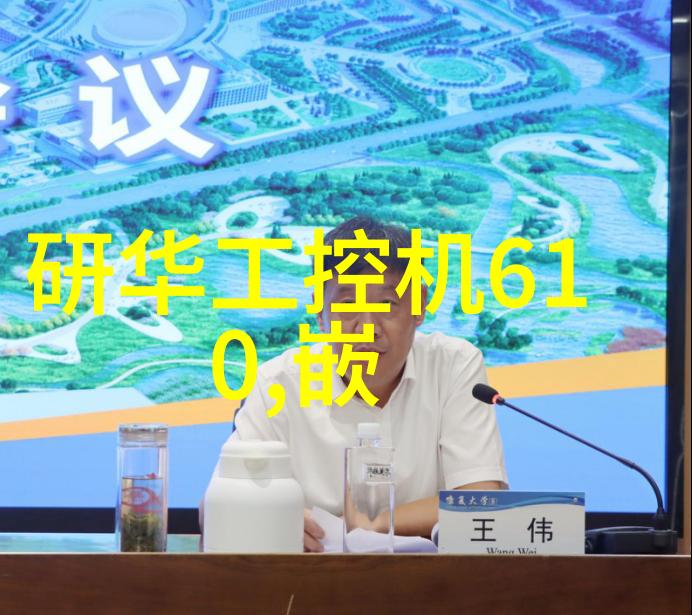 水源深度揭秘tds检测笔的魔力如何守护我们的清洁饮用水