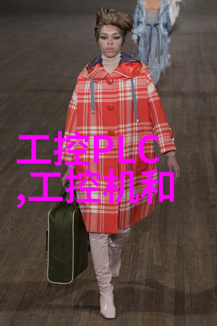 香料疗法古老的秘方现代人也能尝试吗