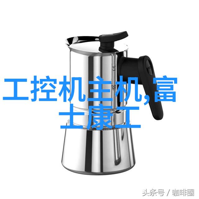 压缩机工作原理浅析从气体状态变化到能量转换