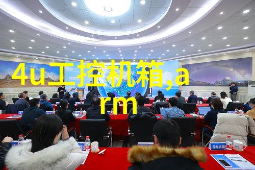 如何正确使用不锈钢波纹板填料