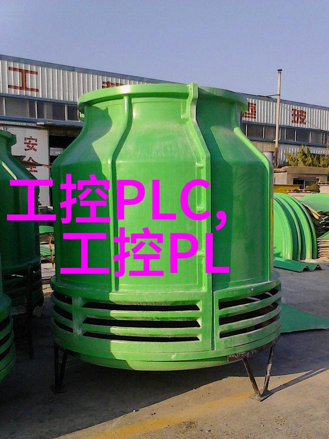 空压机油气分离器图片我来教你如何拍出高质量的空压机油气分离器照片
