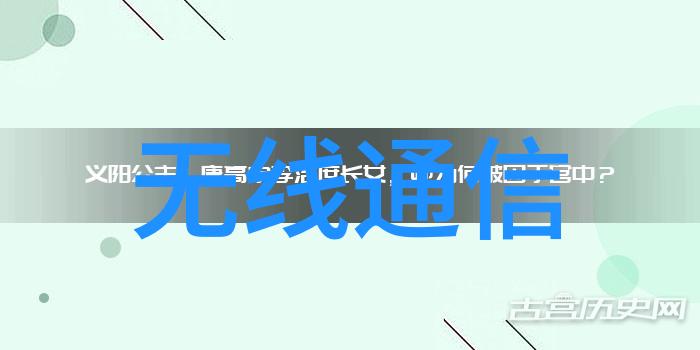 化工制冷设备我是怎么把夏天的热浪给堵回去的