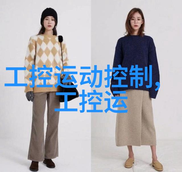 如何正确运用乱堆和规整填料材料