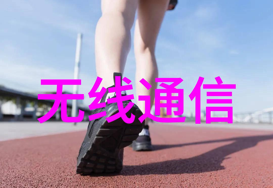 从原料到成品观察一条完整的方钢管加工流程