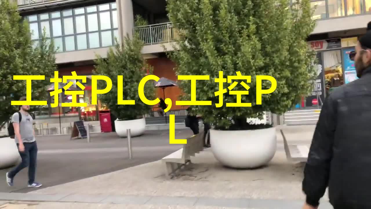 气液分离器型号大全