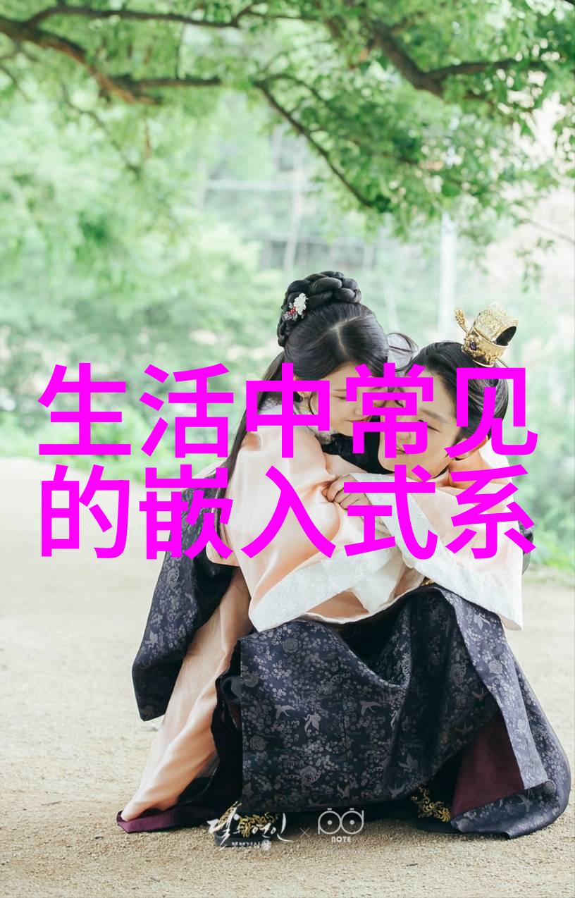 螺旋板冷凝器效率提升与节能秘诀的先锋