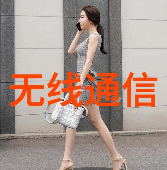 分离器的设备代号-机电系统中的分离器编码与应用
