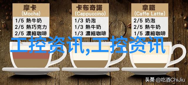 古色古香的外墙砖守护着岁月的秘密