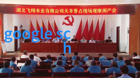 清流与污泥废水处理设备价格的双重真相