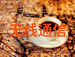 应用了正确操作方法后不锈钢丝网填料会对环境造成什么影响