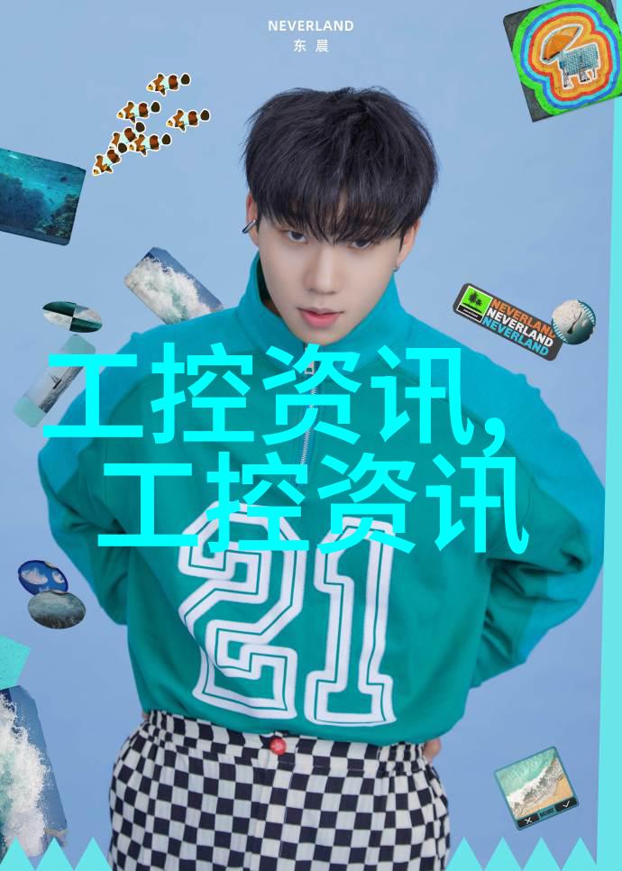 宝宝我们侧着腿再来一次重新探索童年游戏的魔法