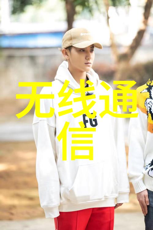 厨房及浴室改造攻略功能性与美学并重之道