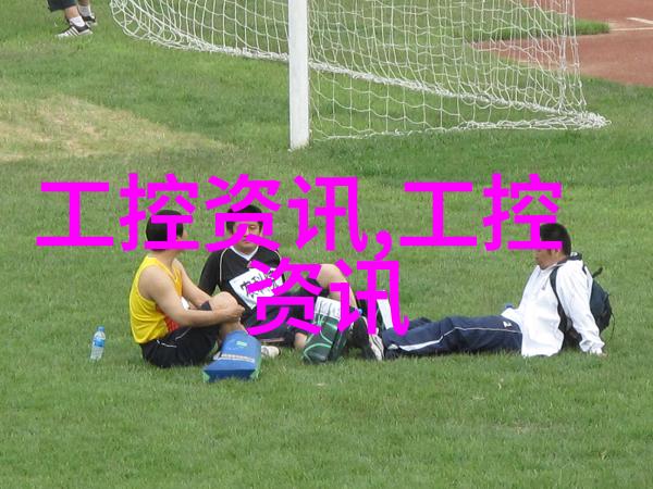 母慈子孝共天伦我爸妈的爱一个儿子的感悟