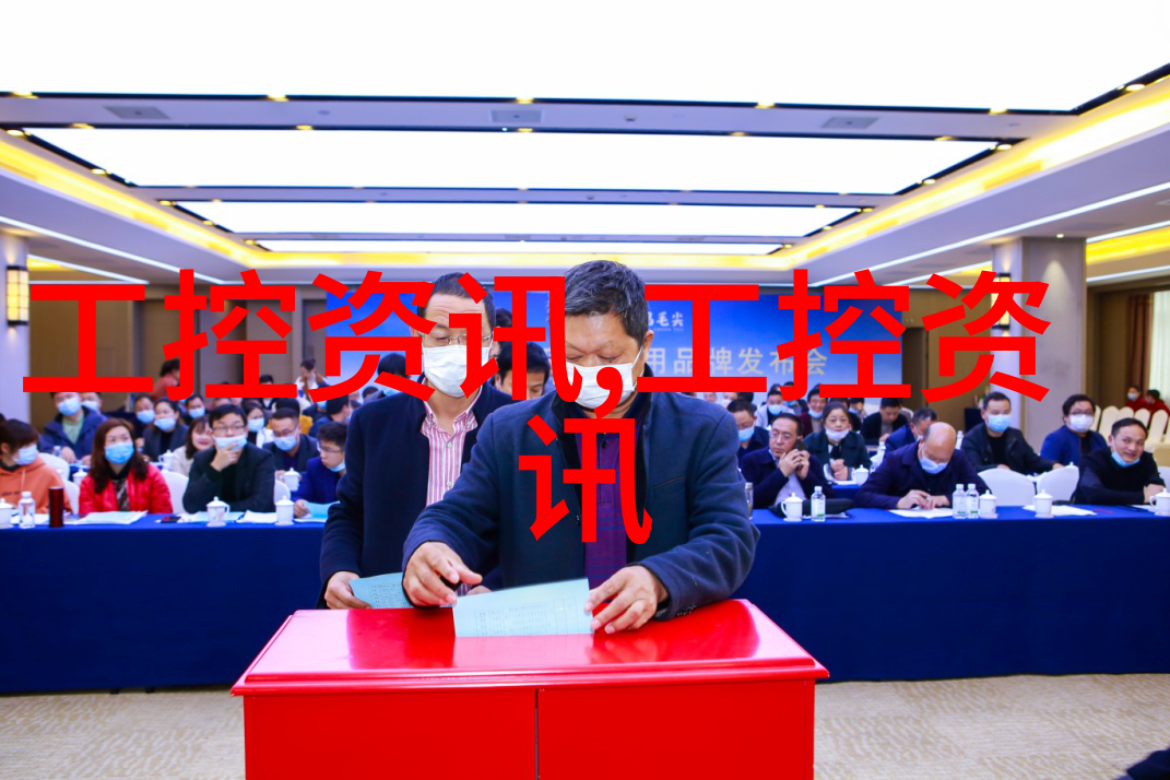 从室内布局到色彩使用详解创造一个温馨舒适新式客厅需要注意的问题点