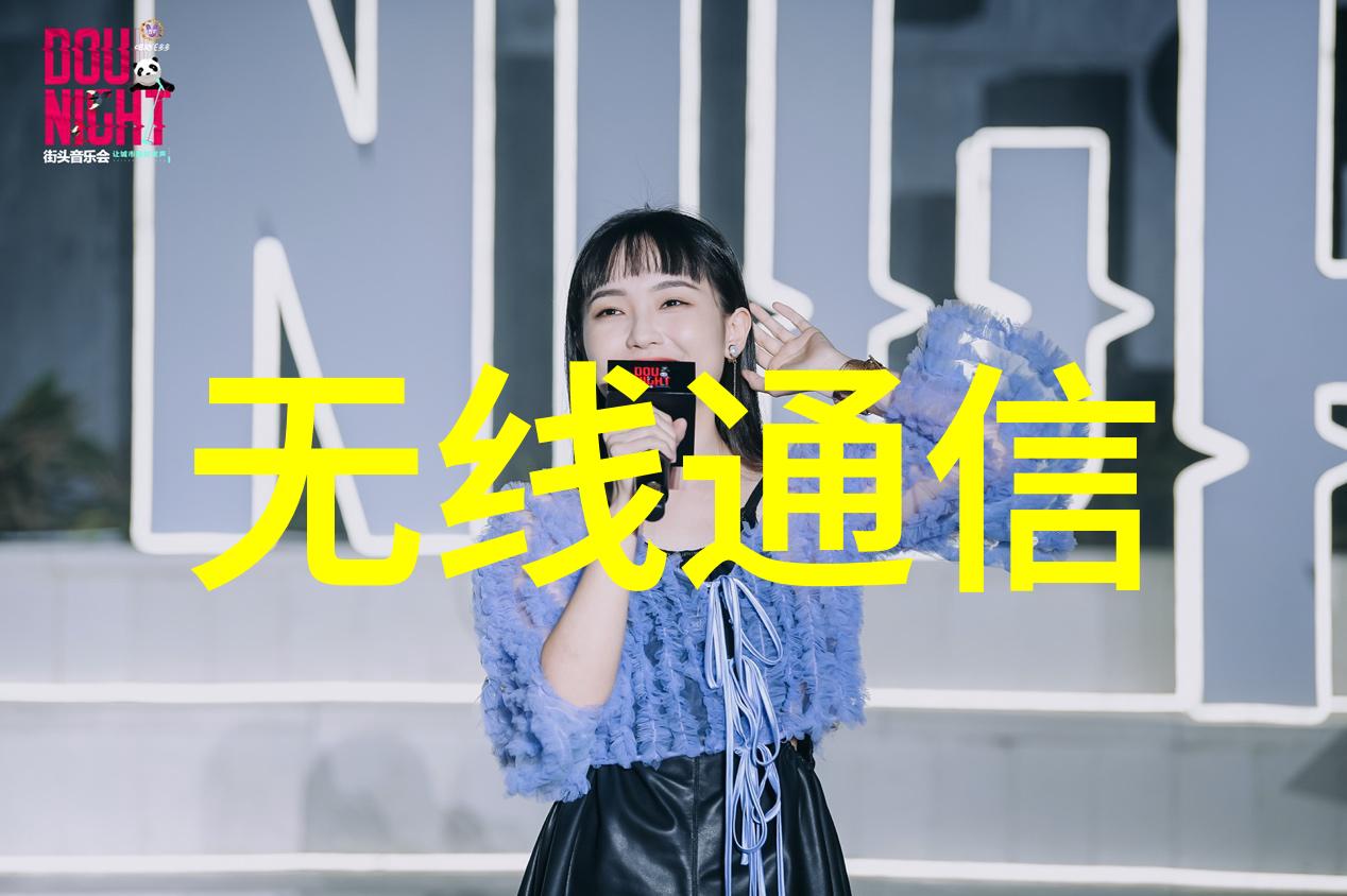 在佛山的古韵与现代之间装修风格该如何选择