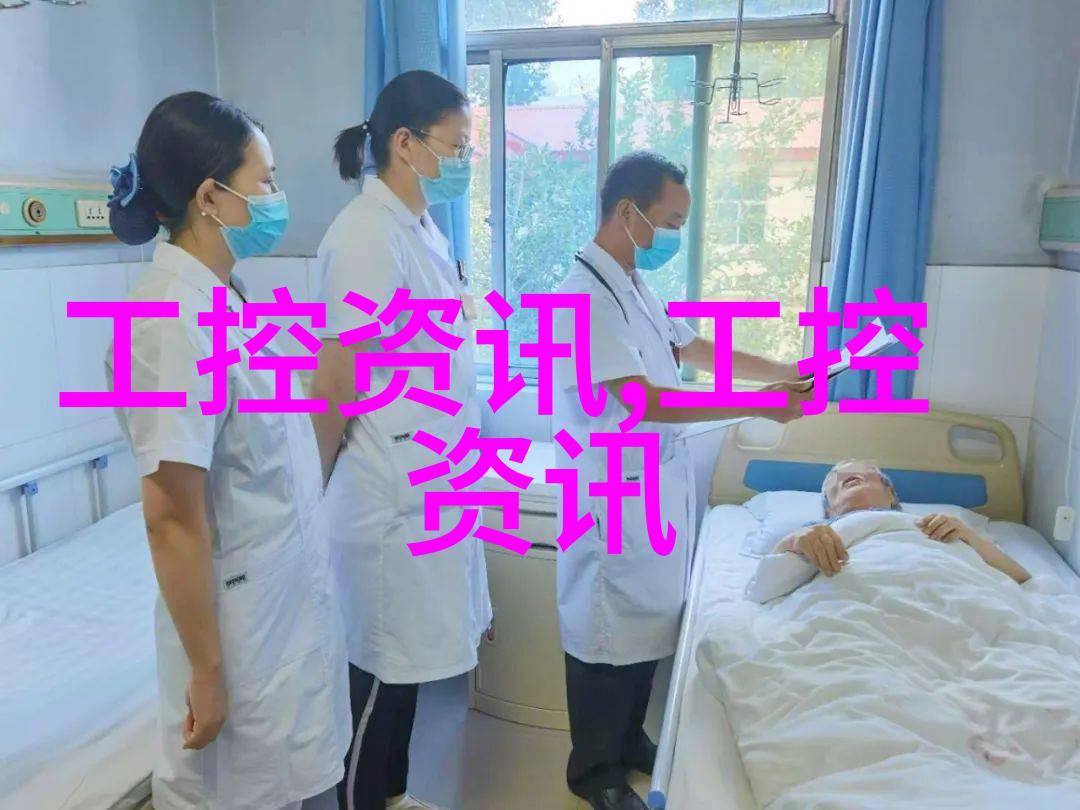冷库系统设计与制造厂家优化存储空间提升运营效率