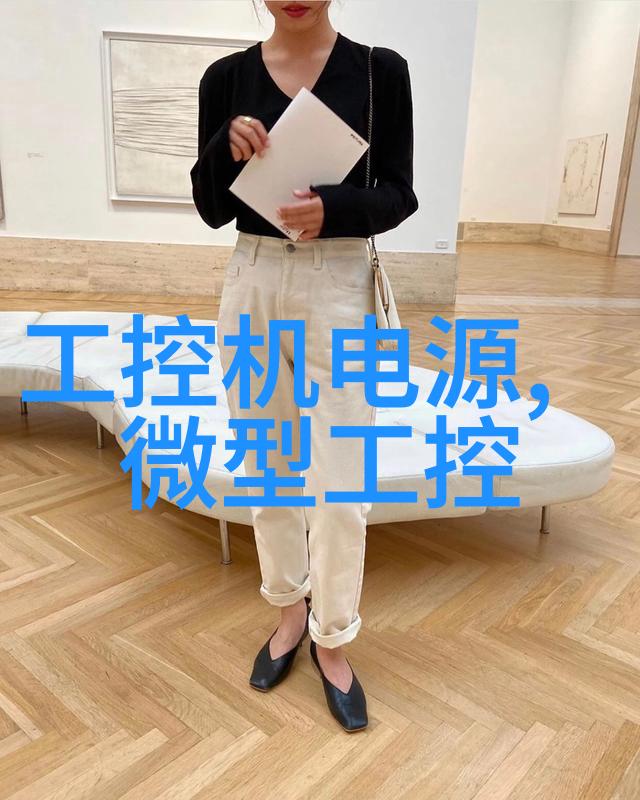 中国十大球墨铸管企业球墨铸管制造业领导者