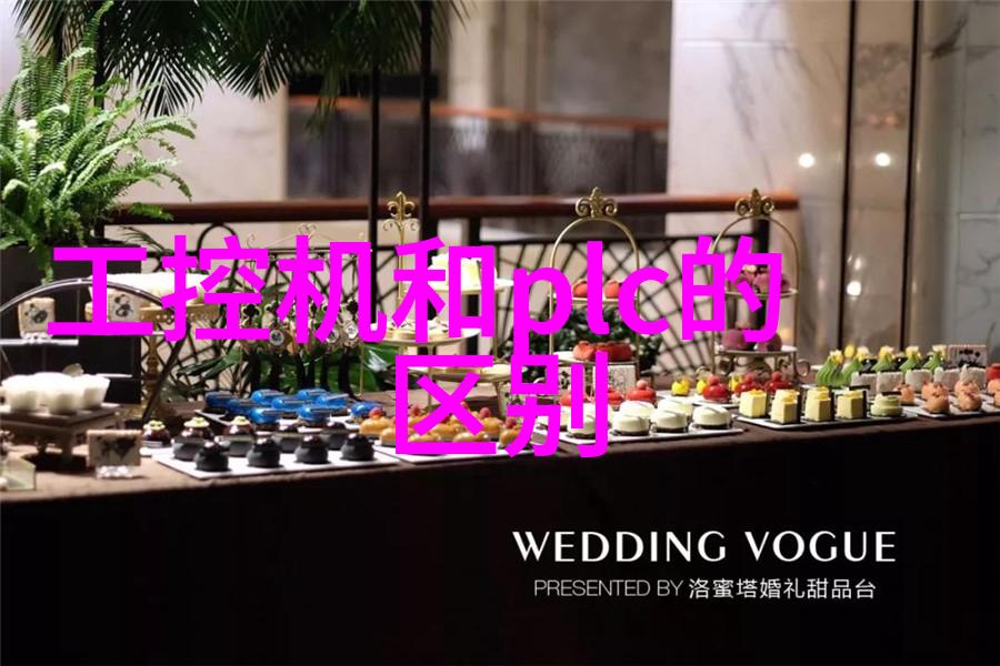 武汉7nm光刻机卖给谁了听说它去了南京的那家大厂