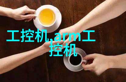 在中国室内设计网上你能找到哪些独特的灵感来提升你的居家空间