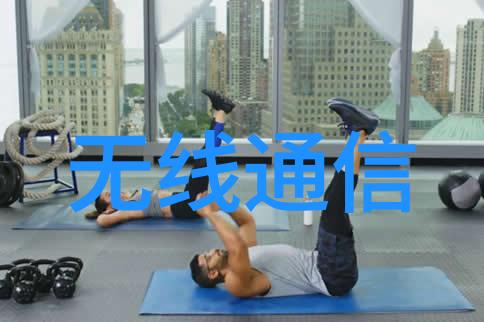 不锈钢深加工-精密铣削与打磨不锈钢深加工技术的巅峰