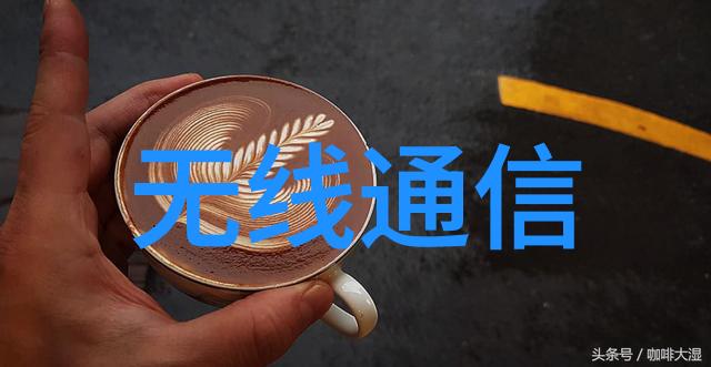 丙纶布防水-丙纶布新时代的高效防水材料