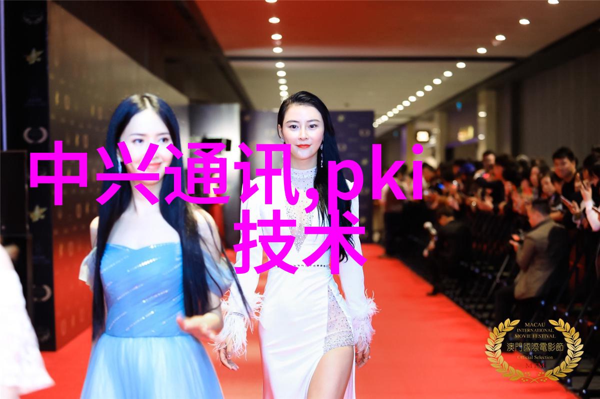室内装修设计图片创意空间的艺术展现