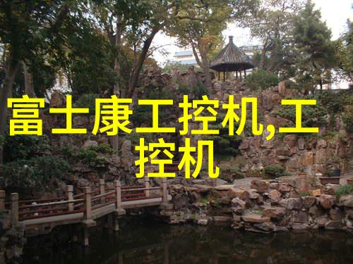 实验室水浴锅直销双层玻璃反应釜  提供安全高效的恒温实验解决方案