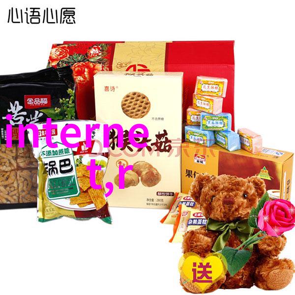 化工颗粒剂机械生产流程与技术概述