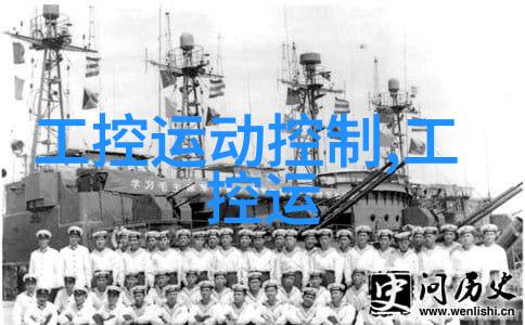 如何进行45厚壁钢管的维护和保养以延长其使用寿命