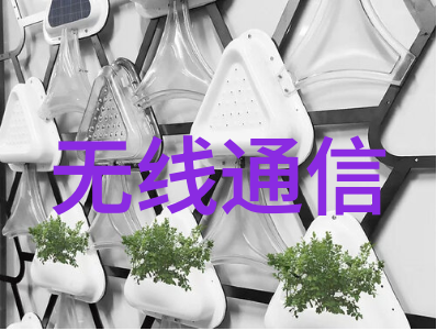 塑料管材交易-探索附近PVC管材批发市场价格品质与采购技巧