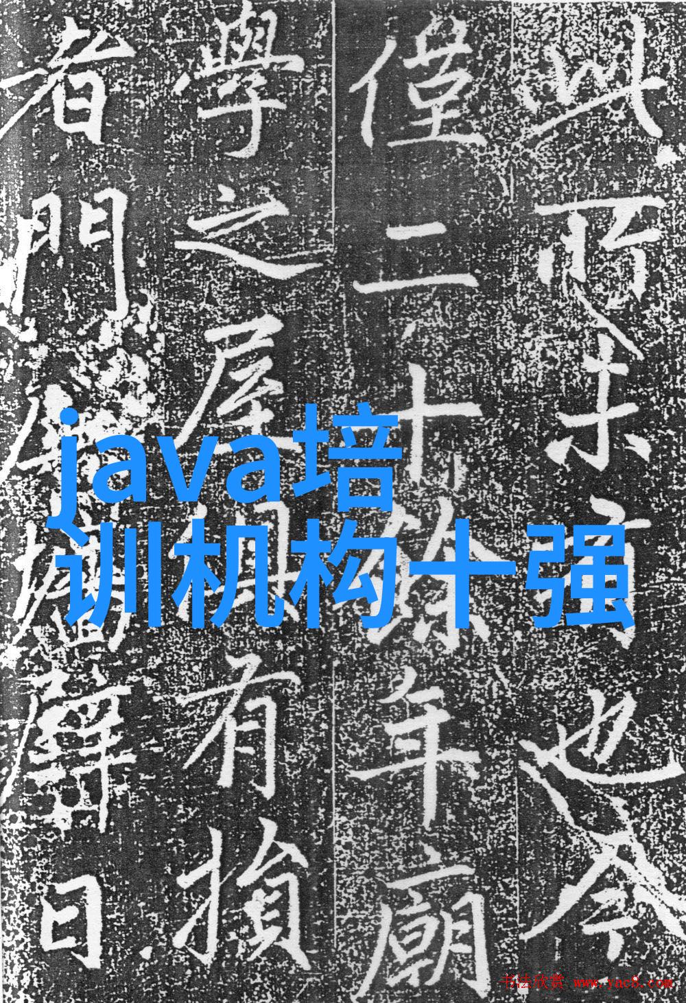 厨房隔断装修艺术空间再造与美学追求