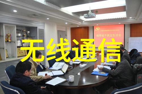 流年记得我爱你岁月里的誓言我的爱永不忘