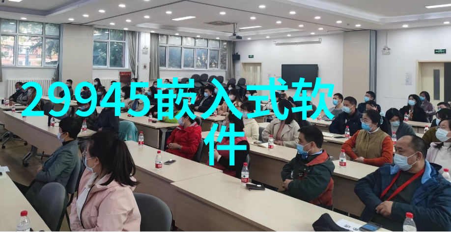 tds笔背后的骗局真的值得我们信任吗