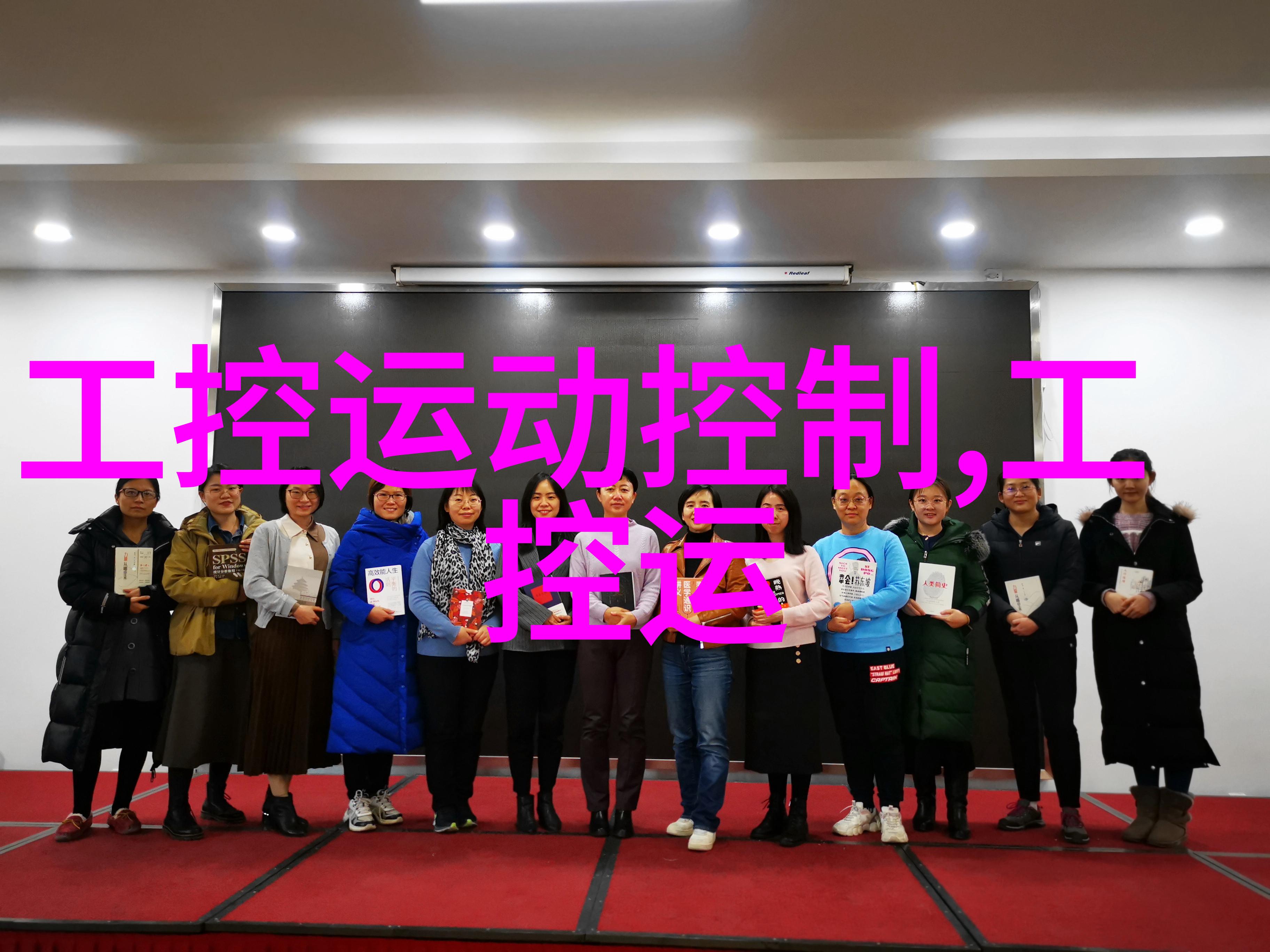 个性化定制根据个人喜好定制農舍裝飾应该遵循哪些原则和步骤