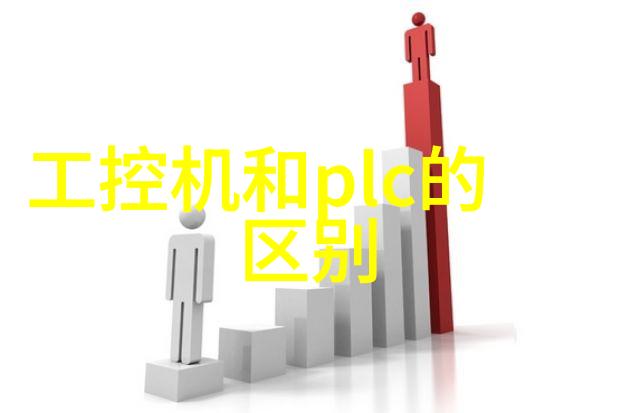 高压喷雾消毒机是否适用于不同类型的养殖环境如畜禽水产等为什么