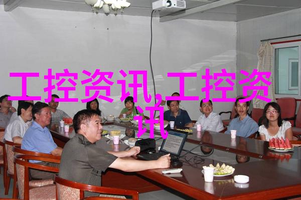 工业用净化水设备清洁之翼守护生产力