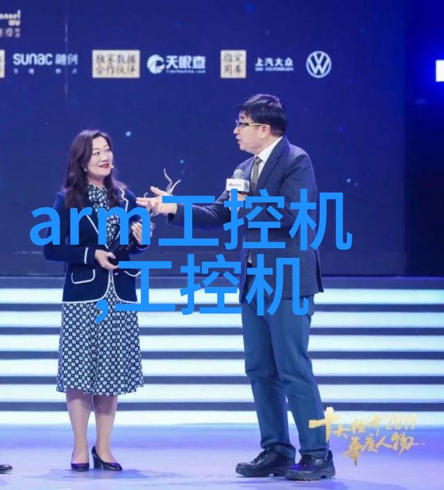 化学蒸馏装置-分离纯净物的精妙工艺化学实验室中的蒸馏技术详解
