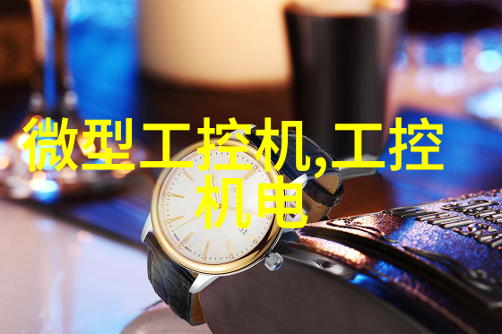 无人救我又蓝-孤独的呼唤在蓝色的绝望中寻找希望