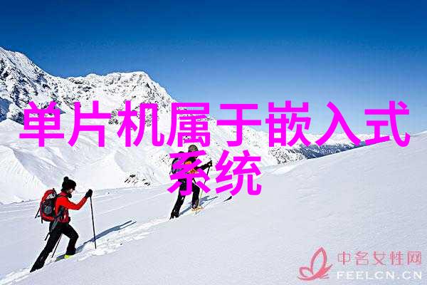 膏药机械的精准涂抹自动化医疗技术的新纪元