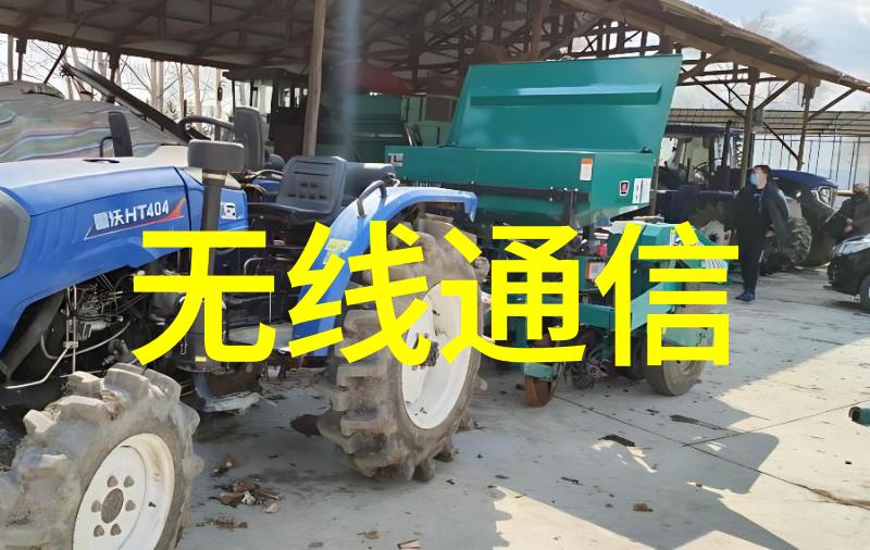 全自动立式高压灭菌锅-无人操作的杀菌霸主全自动立式高压灭菌锅的应用与优势